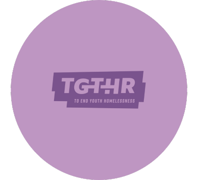 TGTHR Logo.png