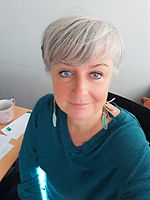 Avis clients sur le salon de massage Victoria Varnaeva dans l'oise