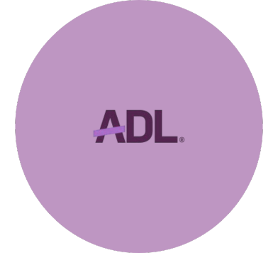 ADL Logo.png