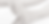 img1.png