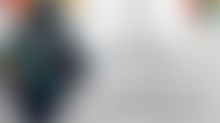 前回のAVACI総会で新システムの「AVSYSツール」のライブデモ