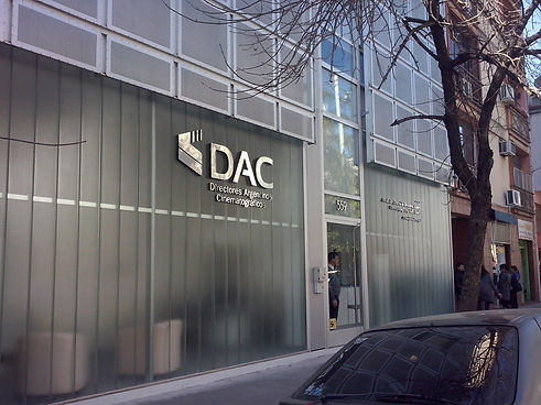 Frente del DAC.jpg