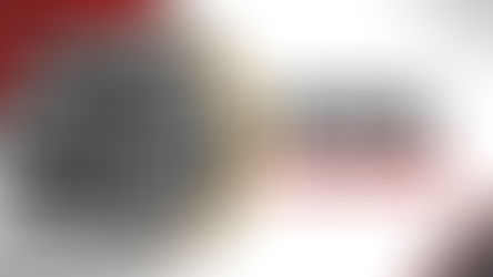Cresce a arrecadação dos direitos dos autores audiovisuais nas plataformas de VOD