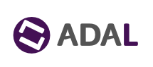 Alianza de Directores Audiovisuales Latinoamericanos