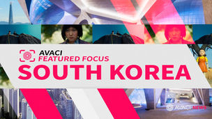 Korea: between hits on the screen and rights claims for the audiovisual sector