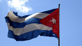 Great advance: Decree Law of the Independent Audiovisual and Cinematographic Creator in Cuba