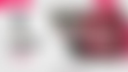 Доброе Утро, Сеул