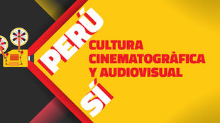 Perú promove a atividade cinematográfica e audiovisual através de um Decreto