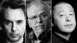 CISAC supports the call of Screenwriters and Directors for an equitable remuneration