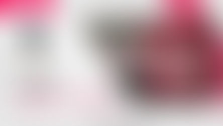 ソウル、おはようございます!