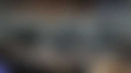 Crecen las demandas por derechos de autor contra OpenAI