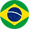 BRASIL.png