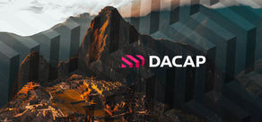 Se funda DACAP: Directores Audiovisuales y Cinematográficos Asociados del Perú