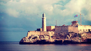 Latinoamérica: Los Autores Audiovisuales viven un histórico momento