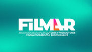 SENAPI renueva la Licencia de Funcionamiento de FILMAR para el periodo 2026–2027
