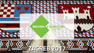 W&DW Executive Committee Meeting – Zagreb – Video