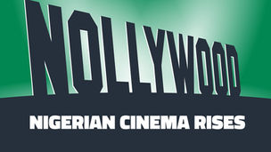 Nollywood, la industria cinematográfica de Nigeria la segunda más grande del mundo