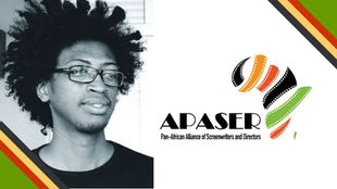 Pan African Screenwriters and Directors announce the creation of an app for smart phones
