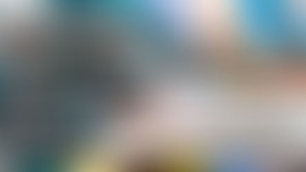 The 2021 AVACI International Congress was held – Audiovisual Authors International Confederation