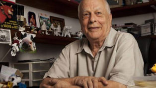 The pioneer of rights dies – Nelson Pereira dos Santos