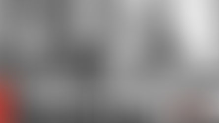 Adeus a Camila Loboguerrero: pioneira do cinema colombiano e incansável defensora dos autores audiovisuais