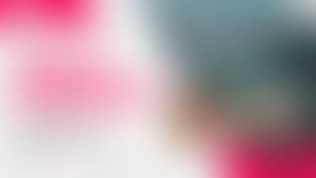 Por que o Congresso da AVACI no Brasil é importante para Autores Audiovisuais de todo o mundo?