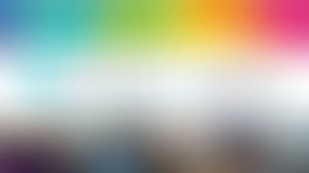 FESAAL llevó a cabo su Asamblea General Anual 2021