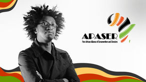 Guionistas y Directores Panafricanos, anuncian la creación de una aplicación para teléfonos 