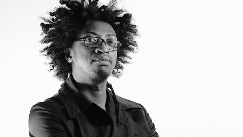 Nueva Alianza Panafricana se une al Congreso Mundial de Escritores y Directores