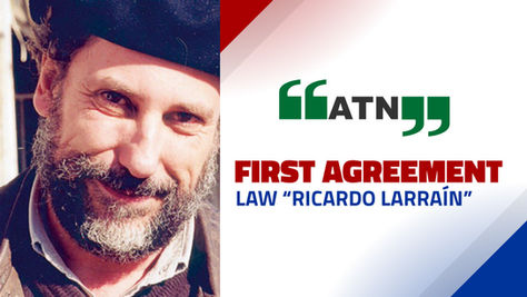 Chile: Audiovisual Authors and ATN authors achieve their first agreement with local cable operators