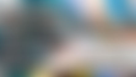 AVACI(国際オーディオビジュアル創作者連合)の2021年度国際総会が開催されました。