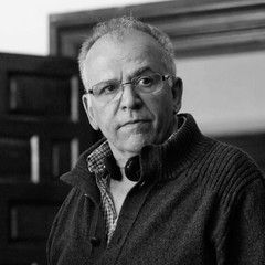 Marcelo Piñeyro, film director