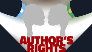 New attacks to Authors’ Rights occur in Brazil and in Argentina