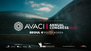 Se inicia esta semana el Congreso Anual de la AVACI en Seúl Corea