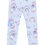 Miniatura: PCS 46266 - PIJAMA BLUSA MANGA LONGA, CALÇA E MÁSCARA