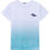 Miniatura: PCS 43936 - CAMISETA DEGRADE MEIA MALHA