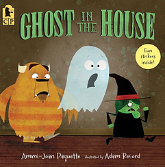 Ghost in the House.png