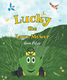 Lucky the lawnmower.png