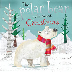 polarbear who saved christmas.jpg