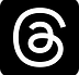 threads (2).png