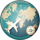 travel 2.png