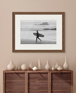 surfer 3 dsc00349 resized (1).jpg