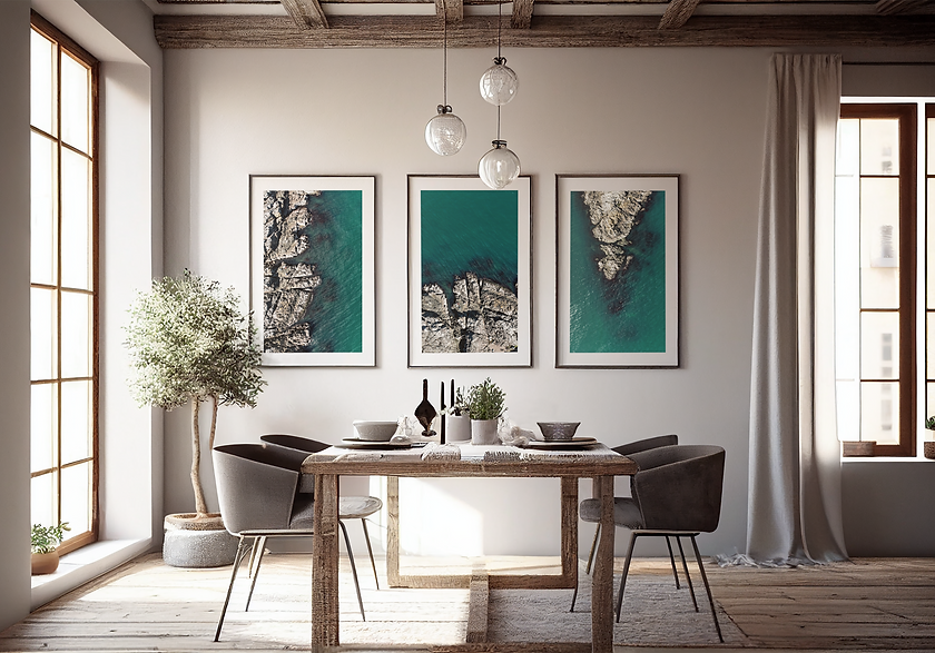 art-print-mockup-featuring-an-ai-generated-dining-room-m33334.png