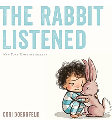 the rabbit listened.png