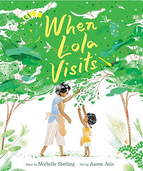 Photo 2025-07-07, 6 53 02 PM (10).jpg