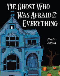 The ghost who was afraid of everything.png