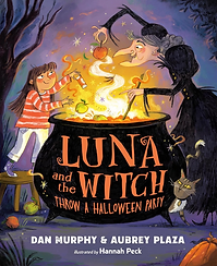 Luna and the witch.png