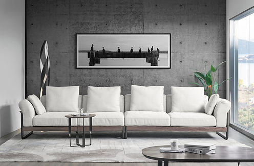 modern-living-room-with-spectacular-view (1).jpg