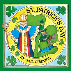 St Patrick's Day.png