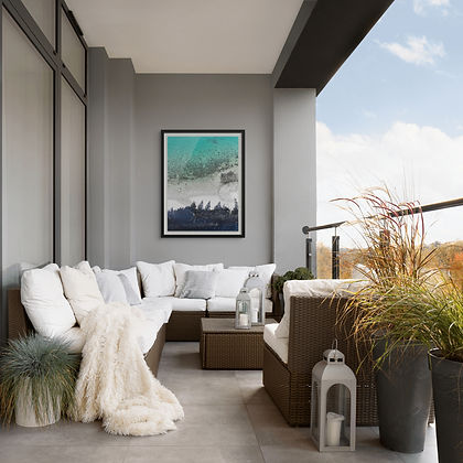 shoreline 1 compressed.jpg